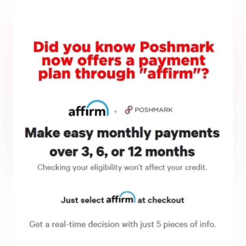 NO CREDIT CHECK - Picture 2 of 3